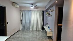River Isles (D19), Condominium #458737241
